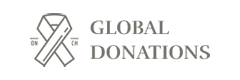 global donation